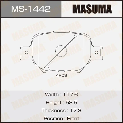 0_ha_product_card_feed