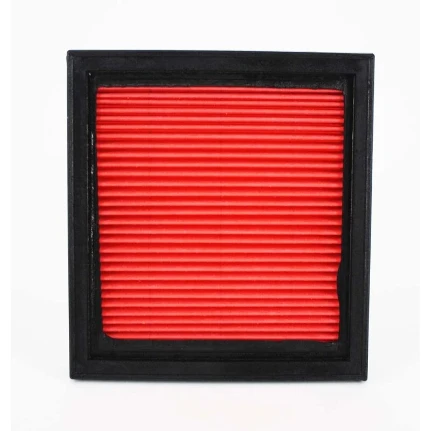 Фото для Фильтр воздушный Micro A-2018V, арт. AV3770