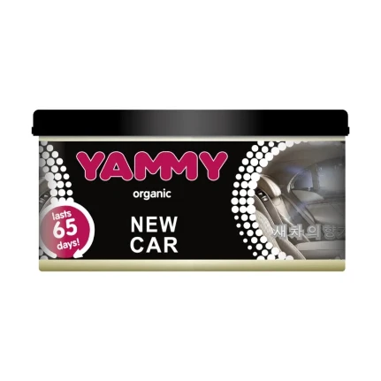 0_ha_product_card_feed