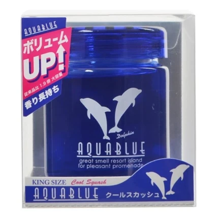 1_ha_product_card_feed