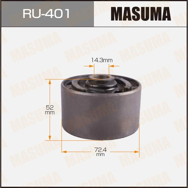 0_ha_product_card_feed