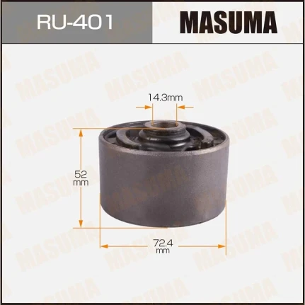 0_ha_product_card_feed