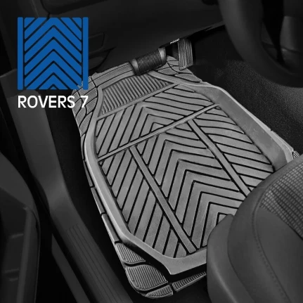 0_ha_product_card_feed