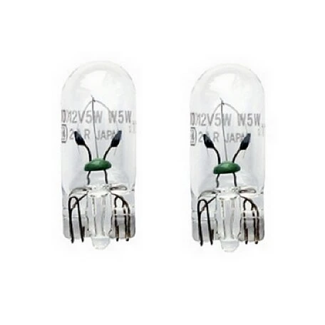 0_ha_product_card_feed