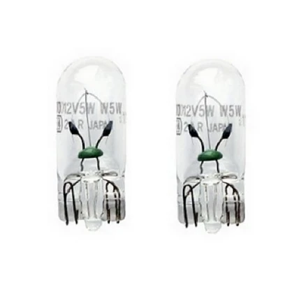 0_ha_product_card_feed