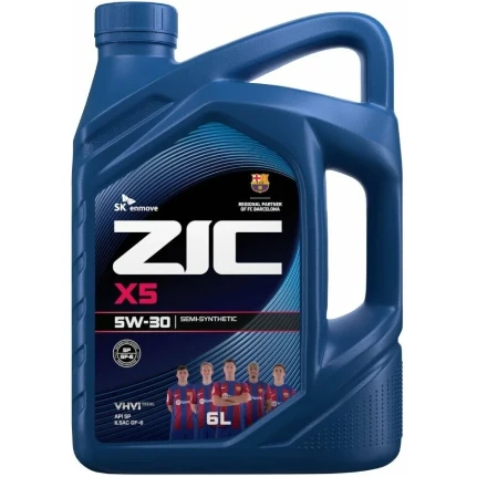 0_ha_product_card_feed