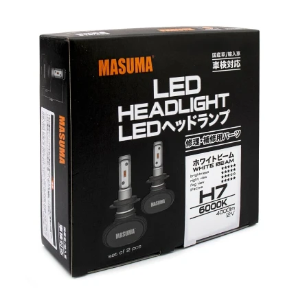 5_ha_product_card_feed