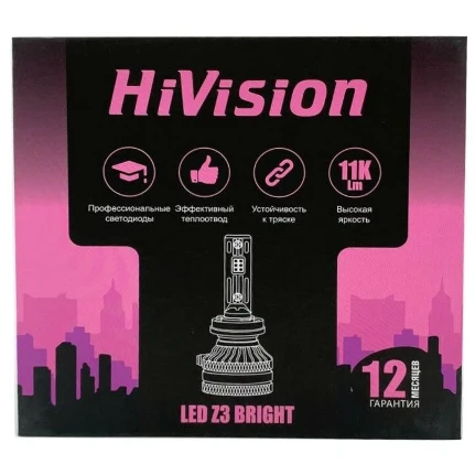 1_ha_product_card_feed