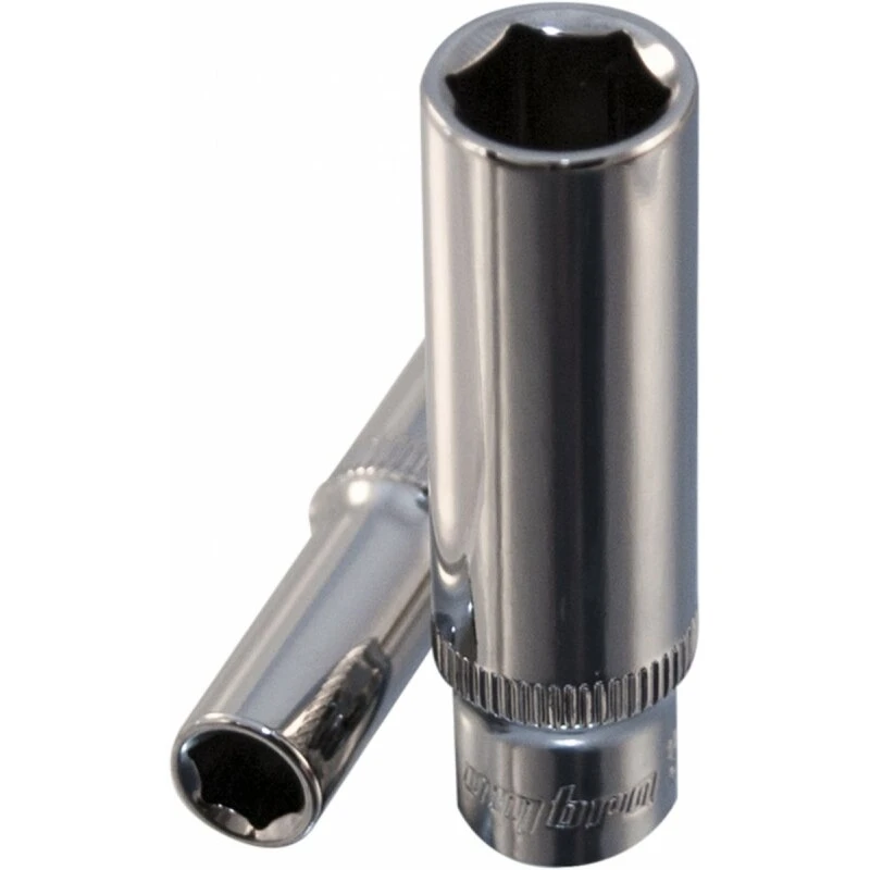 0_ha_product_card_feed