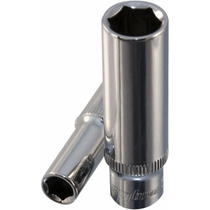 0_ha_product_card_feed