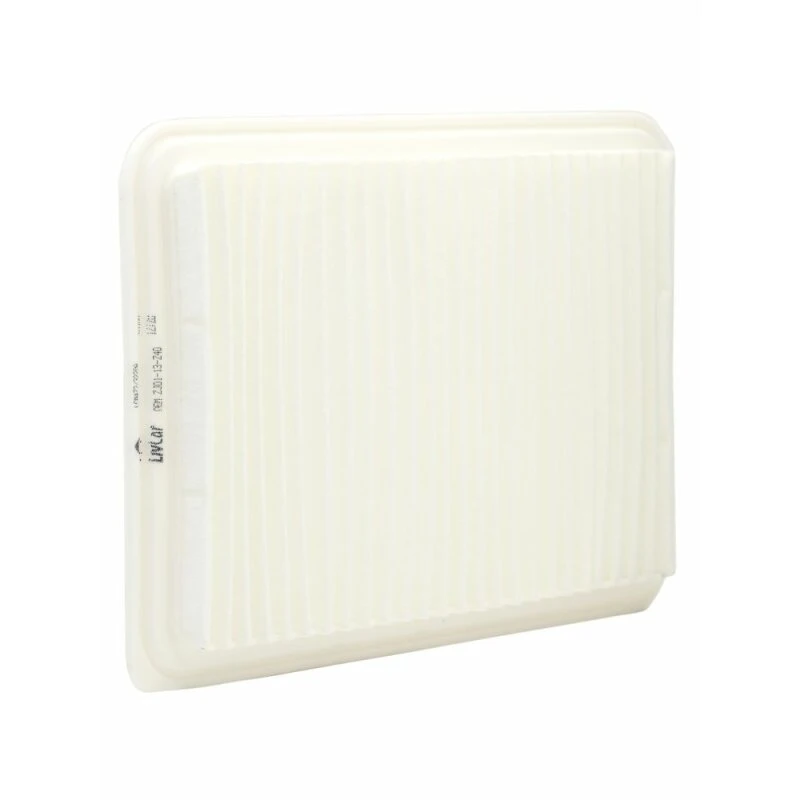 0_ha_product_card_feed