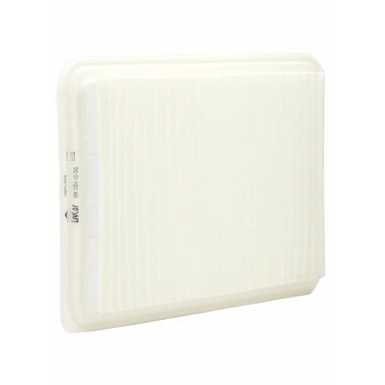 0_ha_product_card_feed