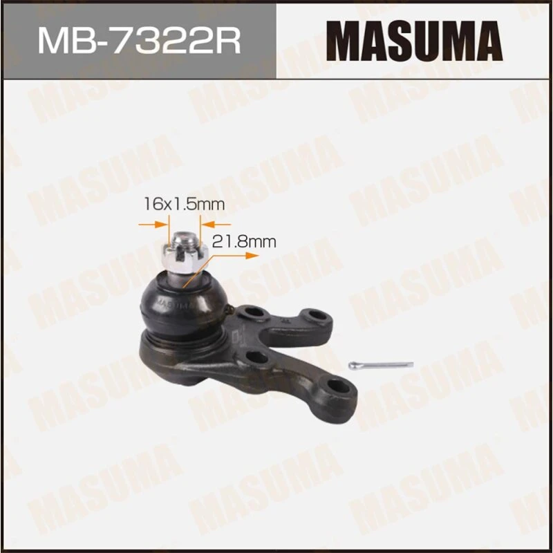 0_ha_product_card_feed