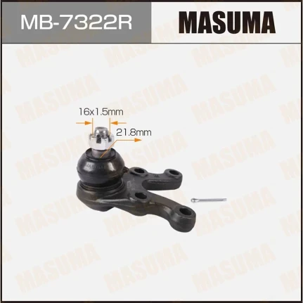 0_ha_product_card_feed