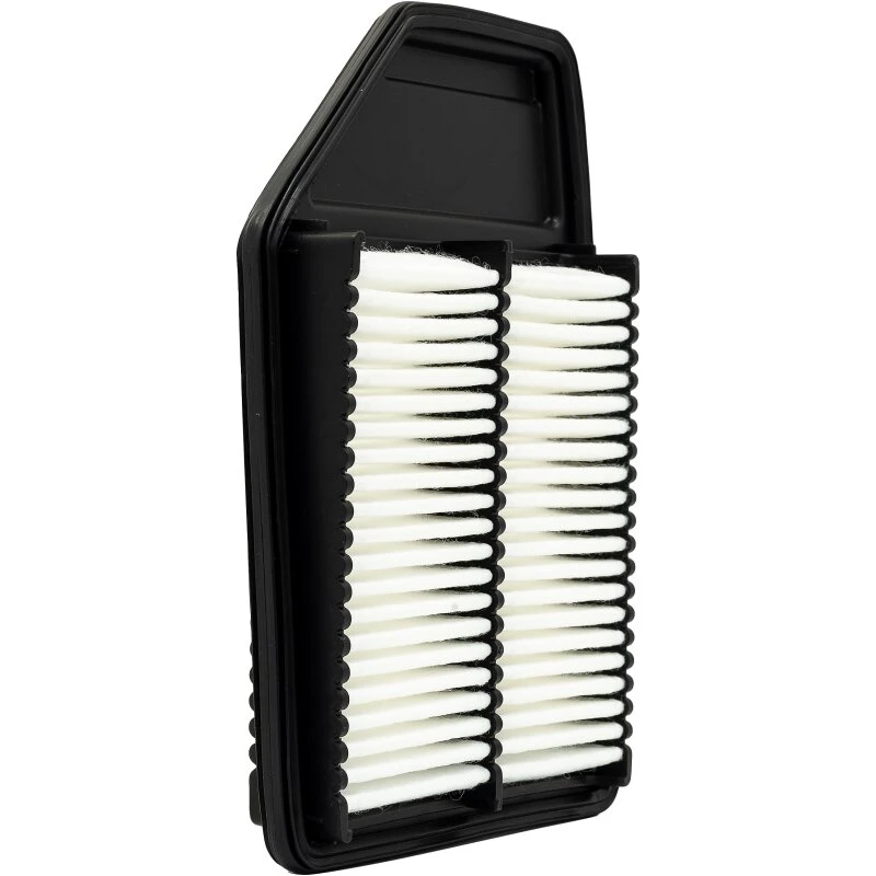 1_ha_product_card_feed