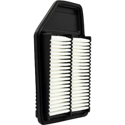 1_ha_product_card_feed