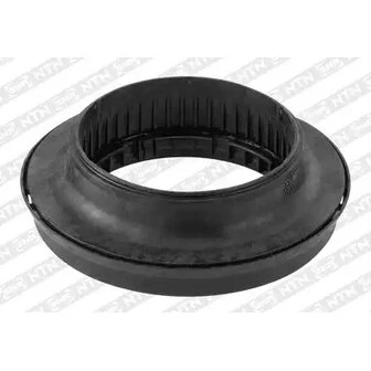 Фото для Подшипник опоры амортизатора SNR, арт. M268.10