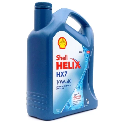 1_ha_product_card_feed