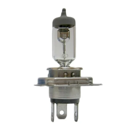 0_ha_product_card_feed