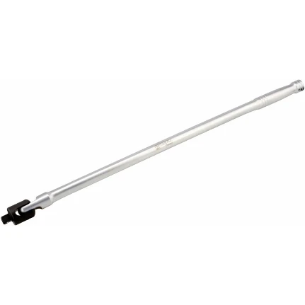 0_ha_product_card_feed