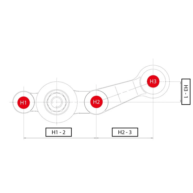 4_ha_product_card_feed