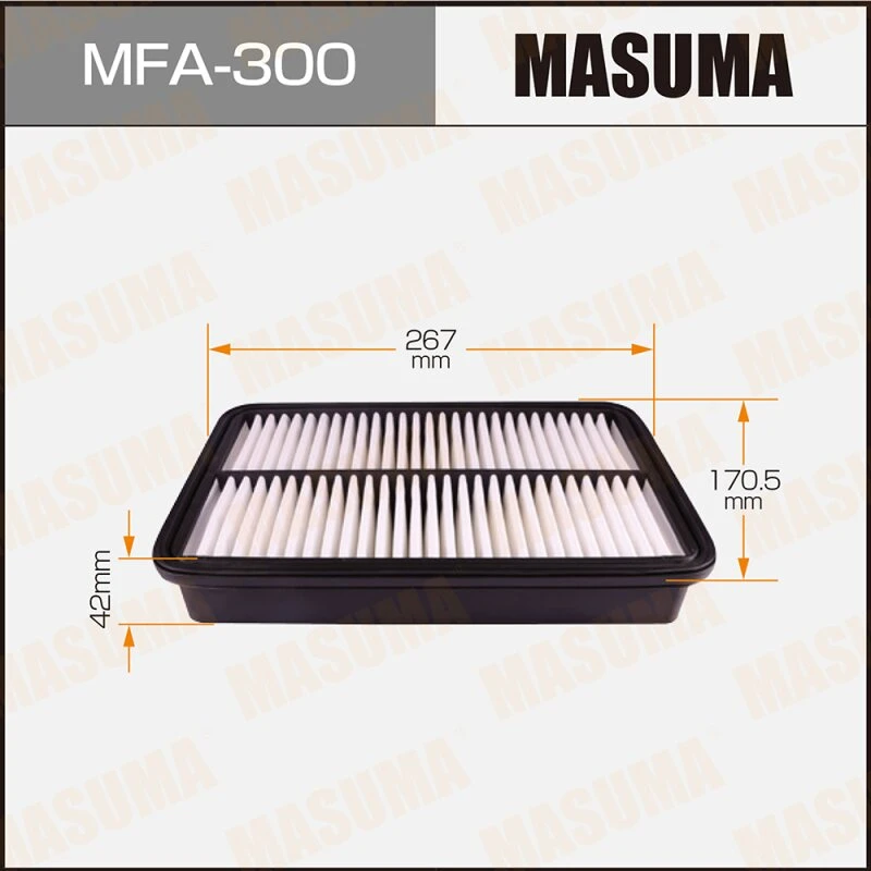 0_ha_product_card_feed