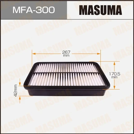 0_ha_product_card_feed