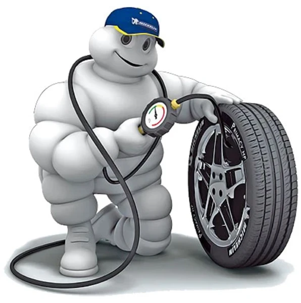 Фото для Шиномонтаж для легковых и грузовых автомобилей