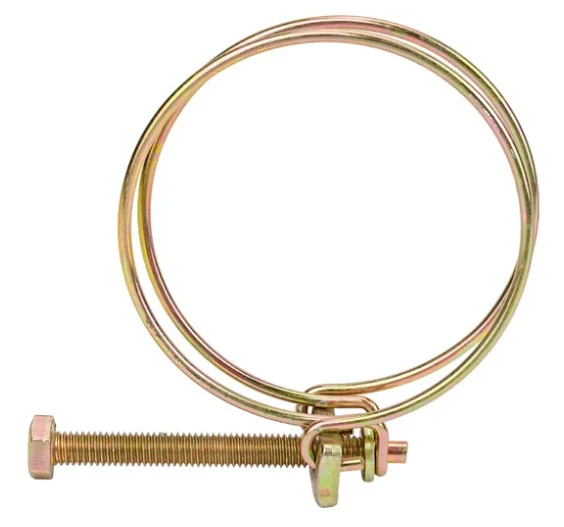 9uckp6ku1nq5l7u3xqs7gpbpv032lvq2