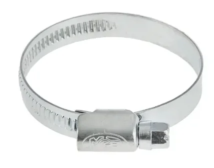 Фото для Хомут 32-50 MGF