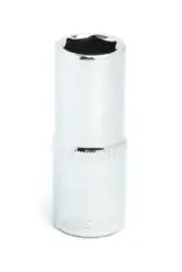 Фото для Головка торцевая глубокая 1/2"DR 30мм ROSSVIK