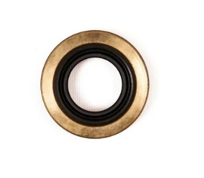 Фото для Манжета поз. № 28 Assisted water seal assy TMHPC-3500C TOSAN 