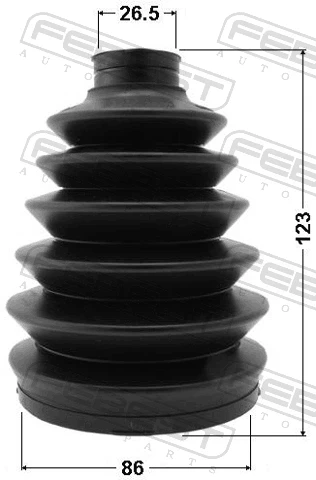 m828vfo19im091p84078j7r0o9qlcddd