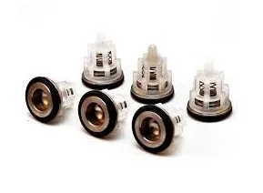 gtv6c47zecj1xmudxezk6ytl8ayt5wxy