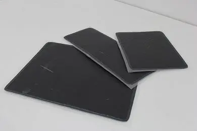 nlsz7d52p1qch4r0x5zkj8ptjlt6aa4n