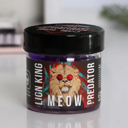 Фото для Ароматизатор гелевый 100г Новая машина Luazon