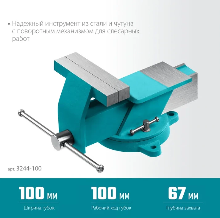 heo60ixjv9niieizw2ayrvj7w29r5gga