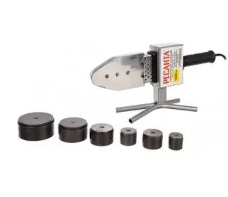 f9693c00dce2e9f6ef3cf79ab9c83647