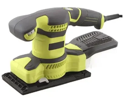 llwok66zl5vvv0t4m73clubadumlgd9q