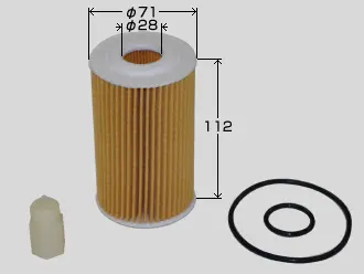2e60ffc6994c40fbc96745df2ecde6d6