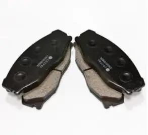 b8cf485e580b5377a5b2c5ea3f46ec3a