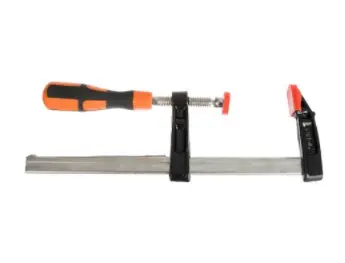 017d85a11740621ebf796c94180e7bf2