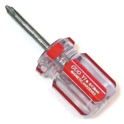 26e975a1ae920c8959368817802fbdd9