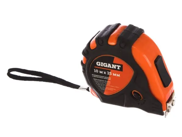 80a19e9b81825087b15f4d77e7071f47