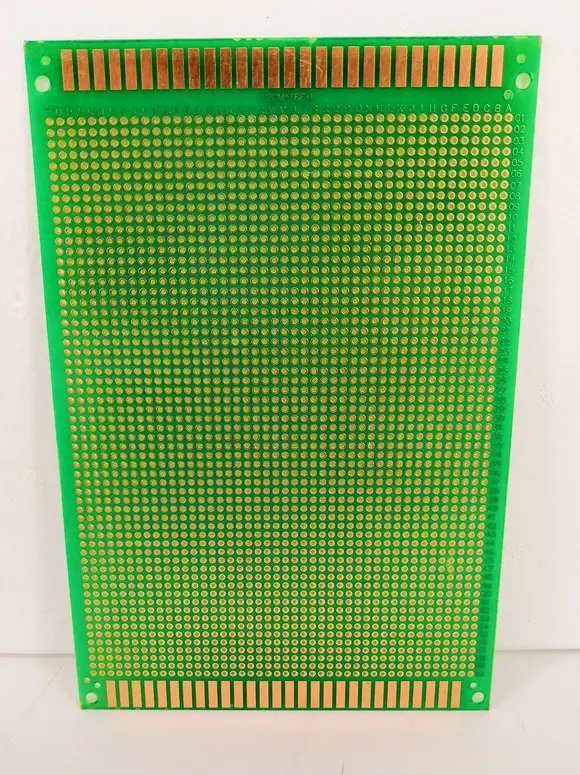 33fcb23a4ef003b38c3be40207621030