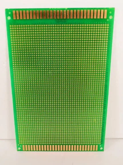 33fcb23a4ef003b38c3be40207621030