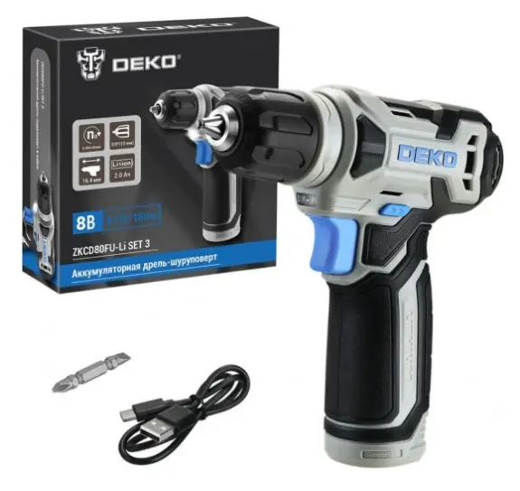 yf2fjeppetgkfsqqdoiyccviej7njx89