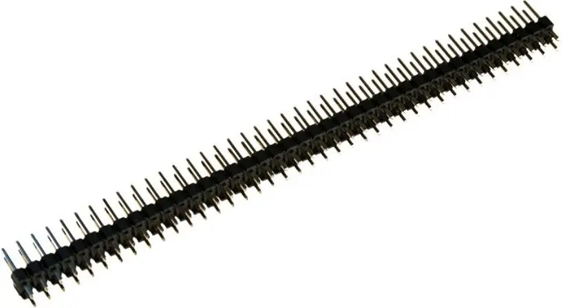 bdf3850a567efa8efbe008b315743951