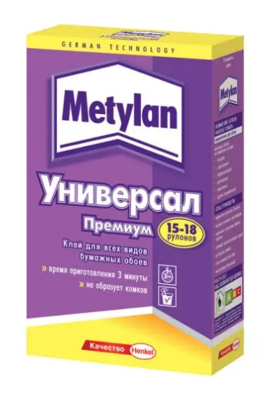 pa72jjp5eltnq4xfsv2ffk0efeplbg70