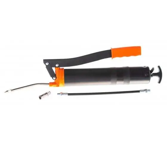 7mvgdfjd328x7fk10tx3yon3pbydl8wv